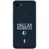 NBA Dallas Mavericks Standard - Blue Google Pixel 3a XL Skin
